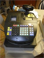 Royal 1000 ML cash register
