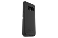 Otterbox Defender Series For Samsung Galaxy S8 -