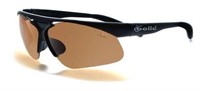 Bollé Bolle Vigilante Sunglasses With