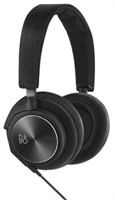 B&o Play By Bang & Olufsen Beoplay H6 Over-ear