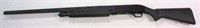 Winchester SXP Black Shadow 12 Gauge. New in box.