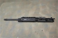 Anderson AR-15 Complete Upper Receiver .300 Blk In