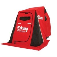 Ardisam Eskimo Wide 1 Inferno Ice Fishing Shelter