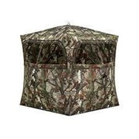 Ardisam Barronett Grounder 250 Blind Woodland