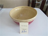 Old Bowl by Park Designs - NEW