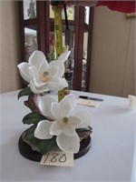 Homco Porcelian Figurine #88761-99