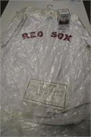 Carl Yastremski Boston Red Sox Jersey