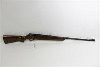 MARLIN, MODEL 88, SEMI RIFLE, 22 CAL., NO SERIAL