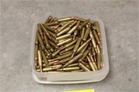 .223-Caliber 45-Grain Reloads, Approx (240)