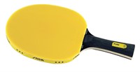 STIGA Pure Color Advance Table Tennis Racket,