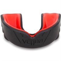 Venum Adult 11+ Mouthguard