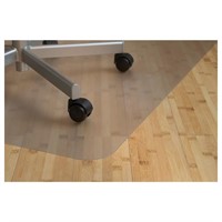 Floor Scratch Protector Guard Clear