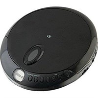 (2) GPX Personal CD Players