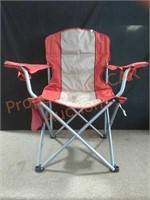 Folding Lawn Chair