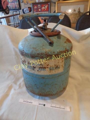 Online Only Auction Ends Wednesday 3/21 @ 7pm