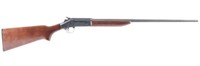 H&R Topper Model 58 .410 Single Shot Shotgun