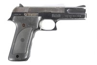 Smith & Wesson Model 422 .22 LR Semi Auto Pistol