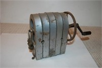 Antique Magento Generator