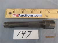 Cornwell  1/2 Drive 5'' Extension