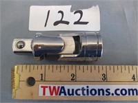 New Snap-On 1/2 Drive Universal Joint   S8
