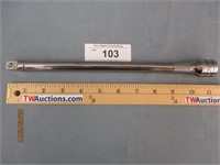New Snap-On 1/2" Drive Extension SXK11