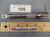 New Snap-on 1/2'' Drive Extension SXK5