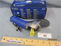 New Blue-point 3'' Reversible Cut-off Tool