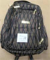Ju-Ju-Be Legacy Bags Backpack