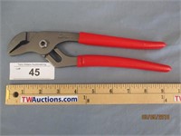 New Snap-On Pliers  91ACP