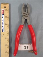 New Snap-On Pliers 57AHLP