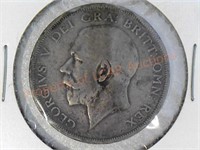 1920 coin