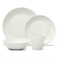 4PC PLACE SETTING