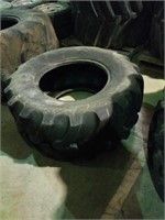 Goodyear IT525 x1