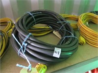50 FT EXTENSION CORD