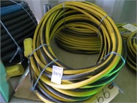 100 FT EXTENSION CORD