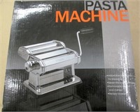 Shule Pasta Maker Machine