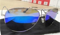 Authentic Maui Jim Mavericks Sunglasses