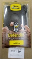 Otterbox Defender iPhone 6/6s Case