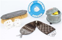 Lot of Ladies Vanity Items