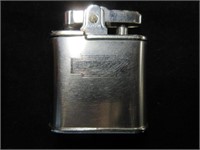 Early Ronson Lighter