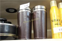 THERMOS CUPS