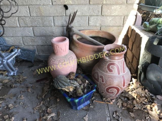 Online Estate Auction of Mary Ann Seidler - Day 2