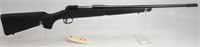 Lot #353 - Savage Arms Co Mdl 11 Bolt Action
