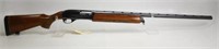 Lot #259 - Remington Arms Co. Mdl 1100 Semi