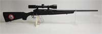 Lot #253 - Savage Arms Inc Mdl Axis .270 Win