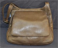 Willson's Leather lady's Leather Purse