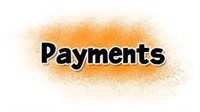 PAYMENT TERMS: