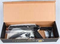 CHARTER ARMS AR-7  .22 RIFLE ACCESSORIES