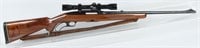WINCHESTER MODEL 88, .308 LEVER RIFLE