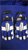 6 pairs BDG Thinsulate Gloves (size S)